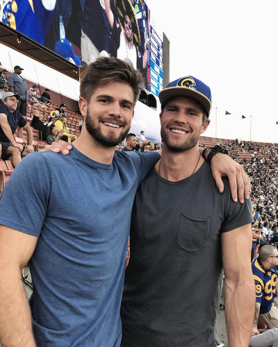 Customer review photo 22