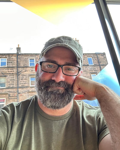 Customer review photo 25