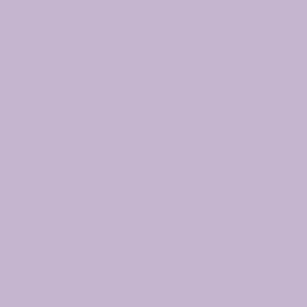 Women's Cotton Tank - Lavender - The American Threads