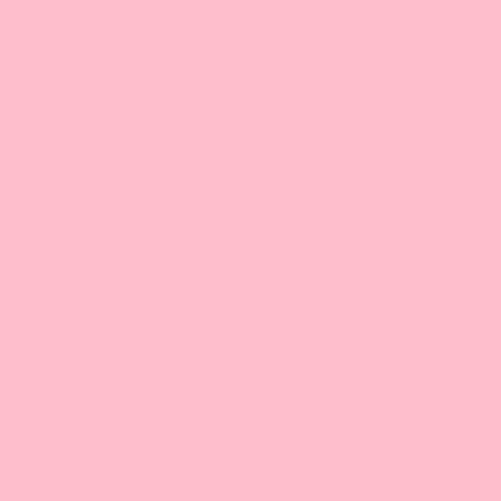 Women's Cotton Tank - Light Pink - The American Threads