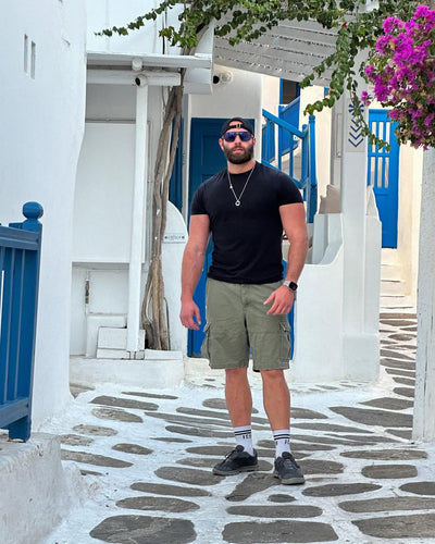 Customer review photo 24