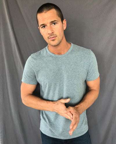 Customer review photo 17