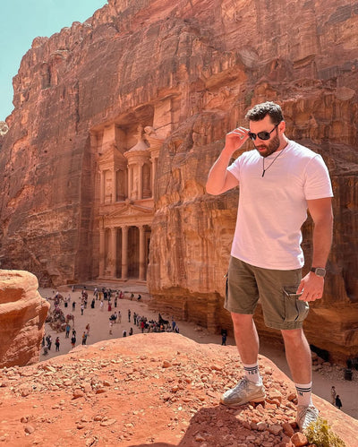 Customer review photo 22