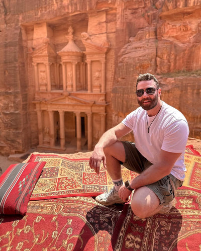 Customer review photo 9