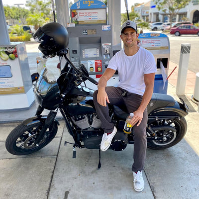 Customer review photo 3