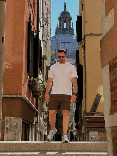 Customer review photo 31