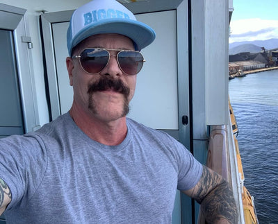 Customer review photo 27