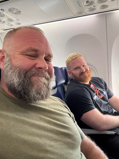 Customer review photo 12