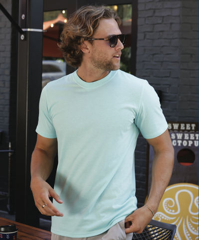 Customer review photo 28