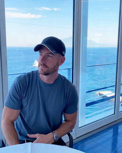 Customer review photo 28