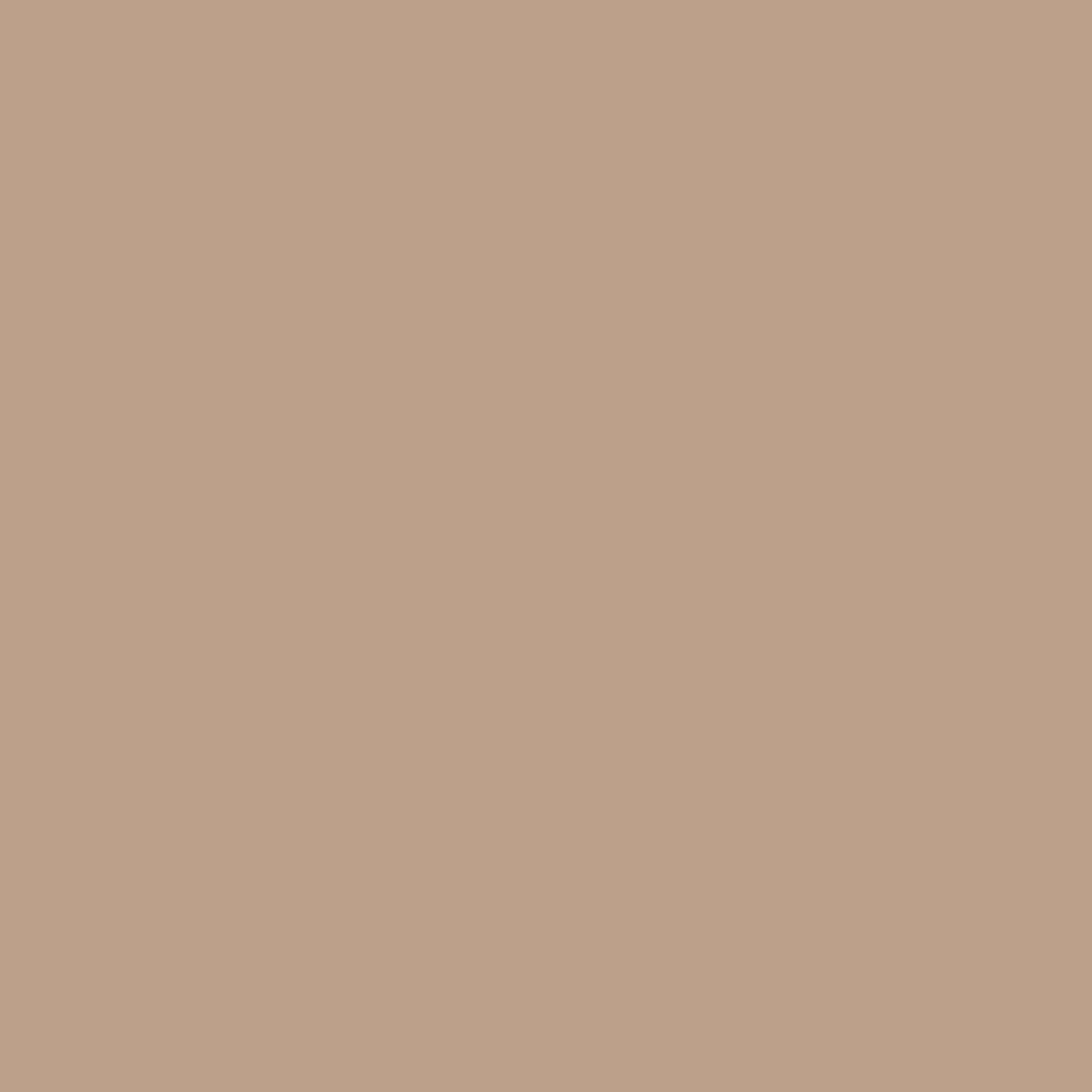 Women's Cotton Tank - Tan - The American Threads