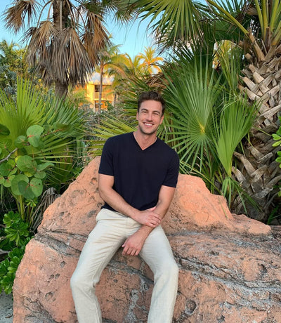 Customer review photo 2