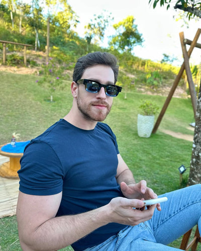 Customer review photo 10