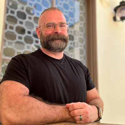 Customer review photo 4