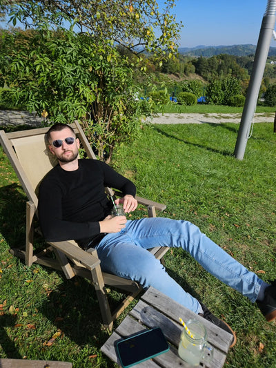 Customer review photo 1