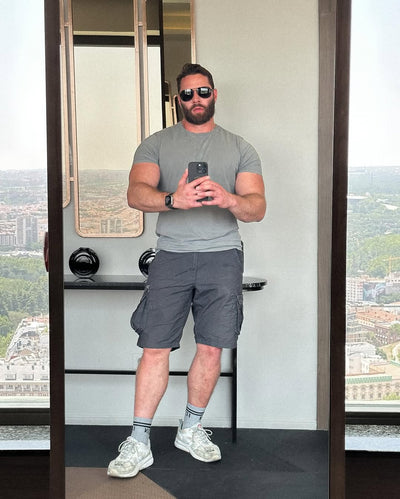 Customer review photo 2