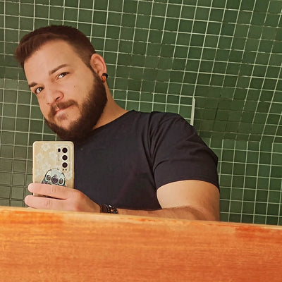 Customer review photo 21