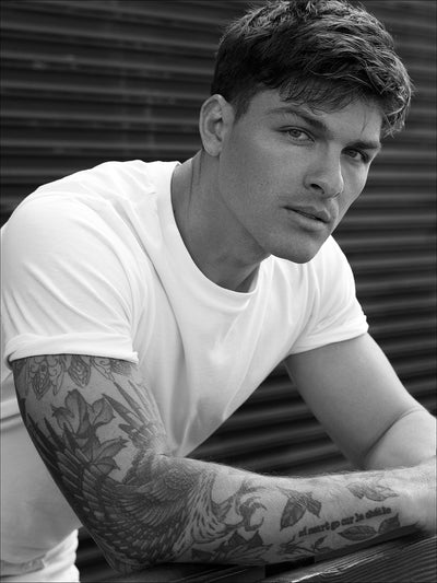 Customer review photo 16